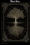 Tarot Notebook
