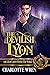 The Devilish Lyon by Charlotte   Wren