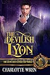 The Devilish Lyon