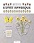 Broderie esprit nordique