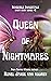 Queen of Nightmares (Irasci...