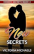 New Secrets