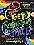 Can You Get Rainbows in Space?