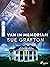 I van in memoriam (De Alfabet-serie Book 9) by Sue Grafton