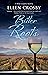 Bitter Roots (A Wine Country Mystery, 12)