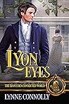 Lyon Eyes (The Lyon's Den) Lyon Eyes (The Lyon's Den)
