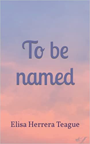 To be named