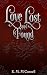Love Lost And Found