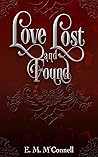 Love Lost And Found
