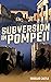 Subversion in Pompeii (Argo...