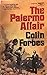 The Palermo affair