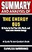 SUMMARY OF THE ENERGY BUS: ...