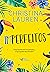 Imperfeitos: Uma lua de mel no paraíso... O que pode dar errado? (Portuguese Edition)
