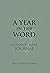 A Year in the Word Catholic...