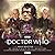 Doctor Who: The War Doctor Begins, Vol. 4: He Who Fights With Monsters