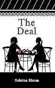 The Deal