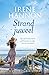 Strandjuweel by Irene Hannon