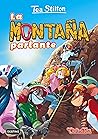 La montaña parlante