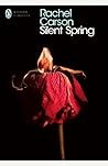Silent Spring