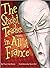 The Strictest Teacher in All of France by Thom Van Every