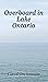 Overboard in Lake Ontario-F...