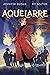 Aquelarre (Spanish Edition)