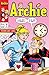 Archie #519