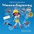 Women in Engineering (Science Wide Open)