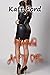Humiliated At The Office (A Sissy Halloween Book 2)