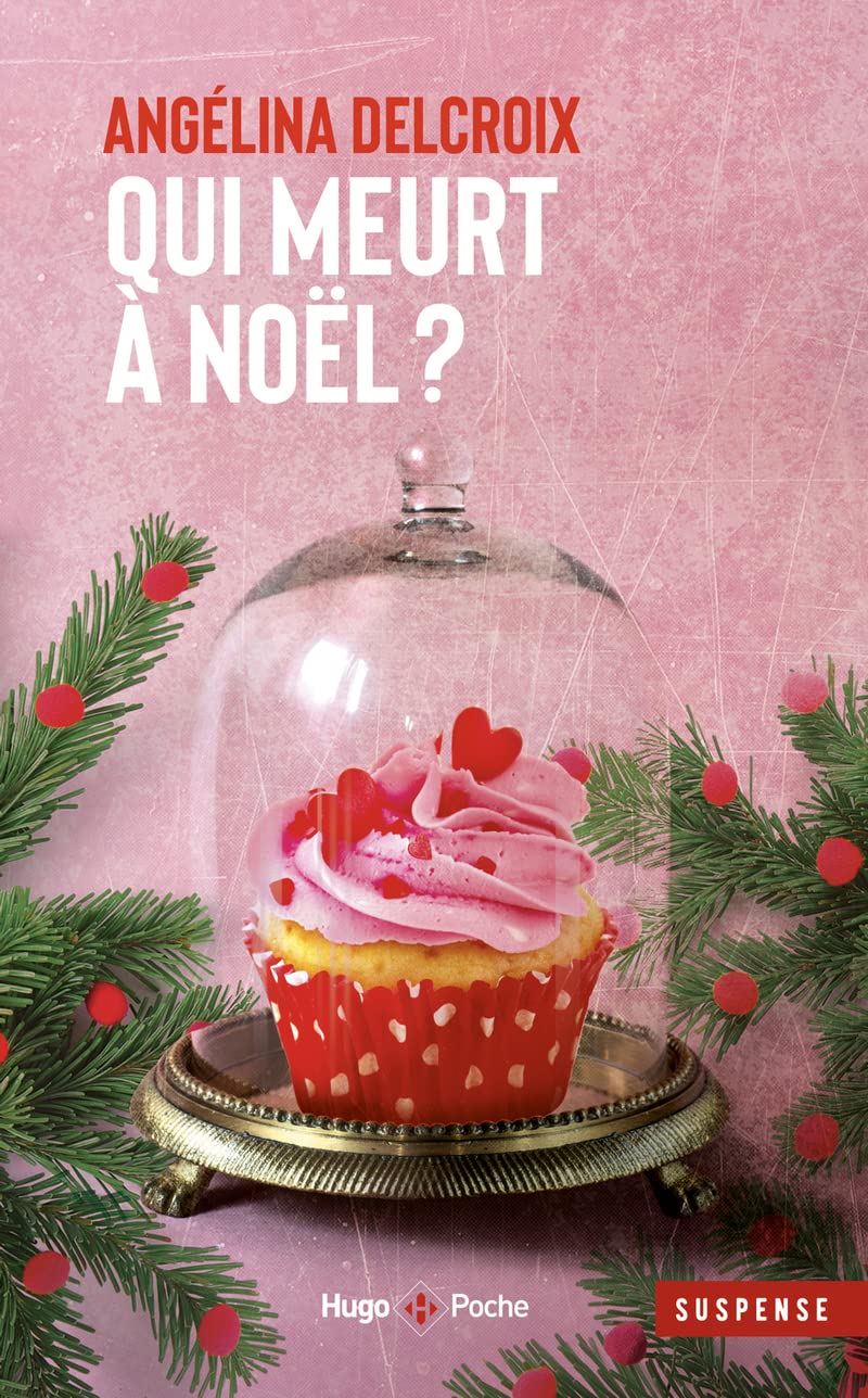 Qui meurt à Noël ? (Mass Market Paperback)