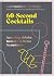 60 Second Cocktails: Amazin...