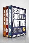 The Essential Boo...
