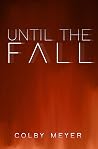 Until The Fall