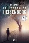 El legado de Heisenberg