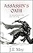 Assassin's Oath