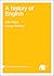 A History of English