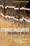 The Border Trilog...