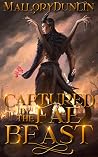 Captured by the Fae Beast by Mallory Dunlin
