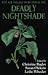 Deadly Nightshade: Best New...