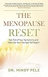 The Menopause Res...