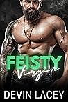 Feisty Virgin