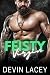 Feisty Virgin