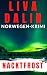 Nacktfrost: Norwegen-Krimi ...