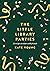 The Little Library Parties