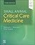 Small Animal Critical Care ...