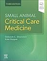 Small Animal Crit...