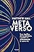 Metaverso (Italian Edition)