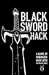 Black Sword Hack Black Sword Hack