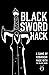 Black Sword Hack by Kobayashi
