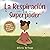 La Respiración es mi Superpoder: Mindfulness para niños, aprende paz y tranquilidad (Mis libros de superpoderes) (Spanish Edition)